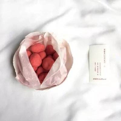 阿比斯之怒最新版下载